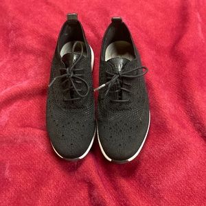 Cole Haan women’s shoes